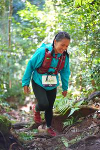 BIB: 
                            <button type="button" onclick="openModal(19333554)" class="btn btn-primary btn-sm float-right btn-popup" data-toggle="modal" data-target=".modal-high-quality">
                        <i class="fas fa-shopping-cart"></i> Add to Cart
                    </button>
                                            <button type="button" onclick="isThisMe(19333554, true)" class="btn btn-success btn-sm float-right btn-popup btn-isme hidden" data-toggle="tooltip" data-placement="bottom" title="นี่คือรูปของคุณใช่ไหม คลิกที่นี่เพื่อเอาเข้าอัลบั้ม">
                        <i class="fas fa-plus"></i> Add to album
                    </button>
                    <button type="button" onclick="isThisMe(19333554, false)" class="btn btn-warning btn-sm float-right btn-popup btn-isnotme hidden">
                        <i class="fas fa-ban"></i> Remove from album
                    </button>